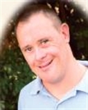 Profilbild Peter Tatzel