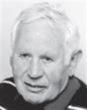 Profilbild Philipp Börner