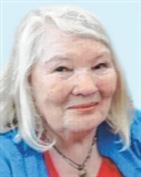 Profilbild Philomena Dotzer