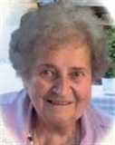 Profilbild Philomena Ludwig