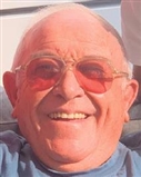 Profilbild Primiano Specchiulli