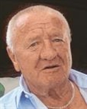 Profilbild Raimund Hollarek