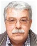 Profilbild Raimund Wiedenmann