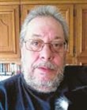 Profilbild Rainer Klein