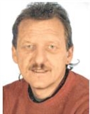 Profilbild Rainer Wiedemann