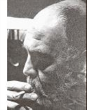 Profilbild Ralph Günther