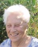 Profilbild Regina Götz