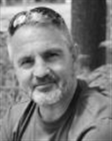 Profilbild Reiner Kurz