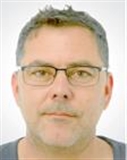 Profilbild Reinhard Csokas