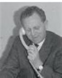 Profilbild Reinhardt Veit