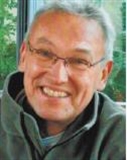 Profilbild Reinhold Baierl