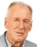 Profilbild Reinhold Burger
