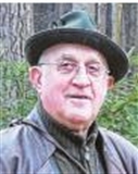 Profilbild Reinhold Leinauer