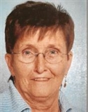 Profilbild Renate 