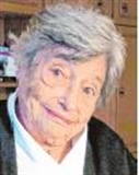 Profilbild Renate Baier