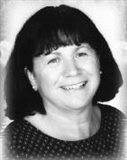 Profilbild Renate Hubel