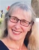 Profilbild Renate Schwendner