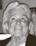 Profilbild Renate Vogt