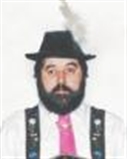Profilbild Richard Dempfle