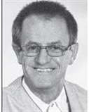 Profilbild Richard Großhauser