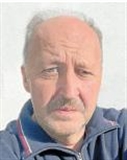 Profilbild Richard Haas