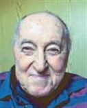 Profilbild Richard Keller