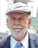 Profilbild Richard Kratzer