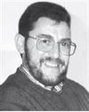 Profilbild Richard Marschall