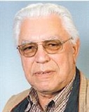 Profilbild Richard Schuster
