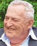 Profilbild Richard Schuster