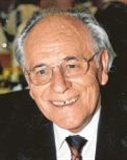 Profilbild Richard Waldmann