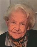 Profilbild Rita Bentele