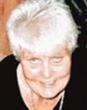 Profilbild Rita Kecht