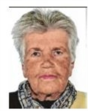 Profilbild Rita Sanktjohanser