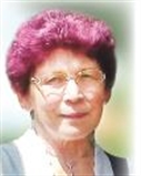 Profilbild Rita Wiedemann