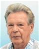 Profilbild Robert Kratzer