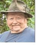 Profilbild Robert Mazur