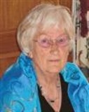 Profilbild Rosa Dollinger