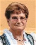 Profilbild Rosa Lidl
