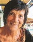 Profilbild Rosa-Maria Uhl