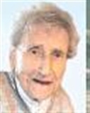 Profilbild Rosemarie Brockmann