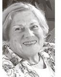 Profilbild Roswitha Böhm