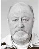 Profilbild Rudi Sommer