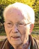 Profilbild Rudolf Baumann