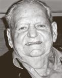 Profilbild Rudolf Dirr