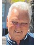 Profilbild Rudolf Gerstmayr