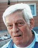 Profilbild Rudolf Gerstner