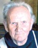 Profilbild Rudolf Gießl