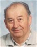 Profilbild Rudolf Götzfried