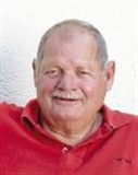 Profilbild Rudolf Klaus